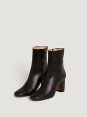 CELESTE boots