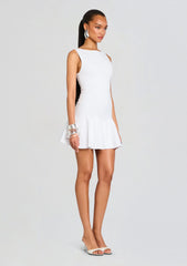 Audrina Knit
 Dress