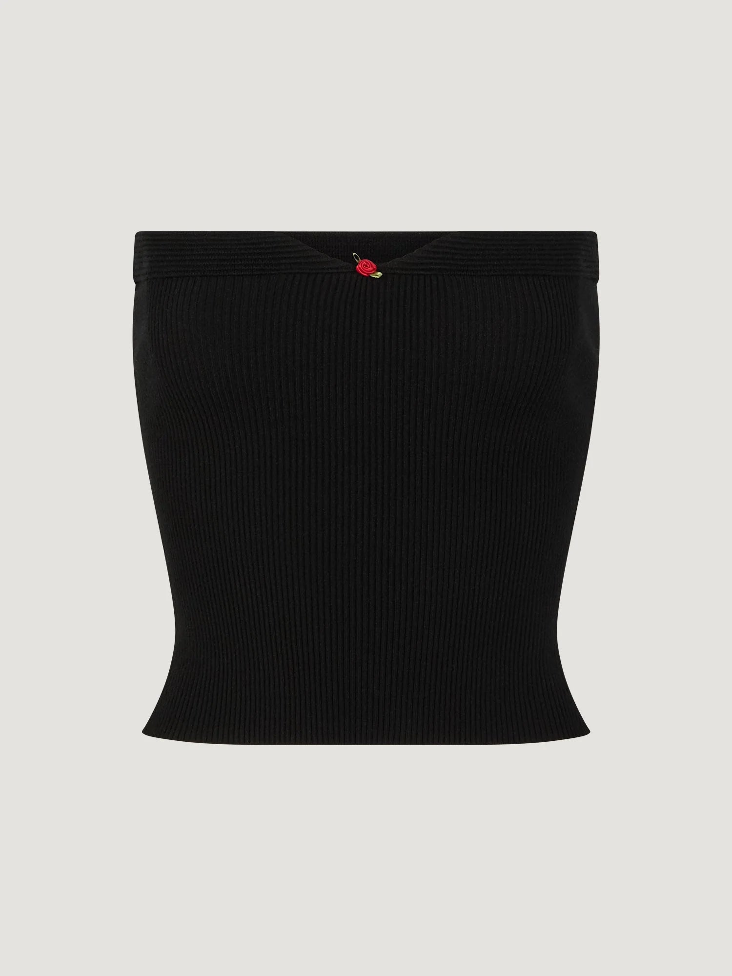 MARSHA top