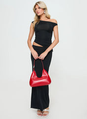 Jerichoe Set Black