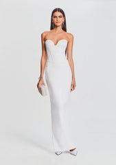 Luna Dress