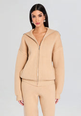 Avalon Jacket