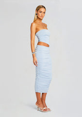 Lavina Dress