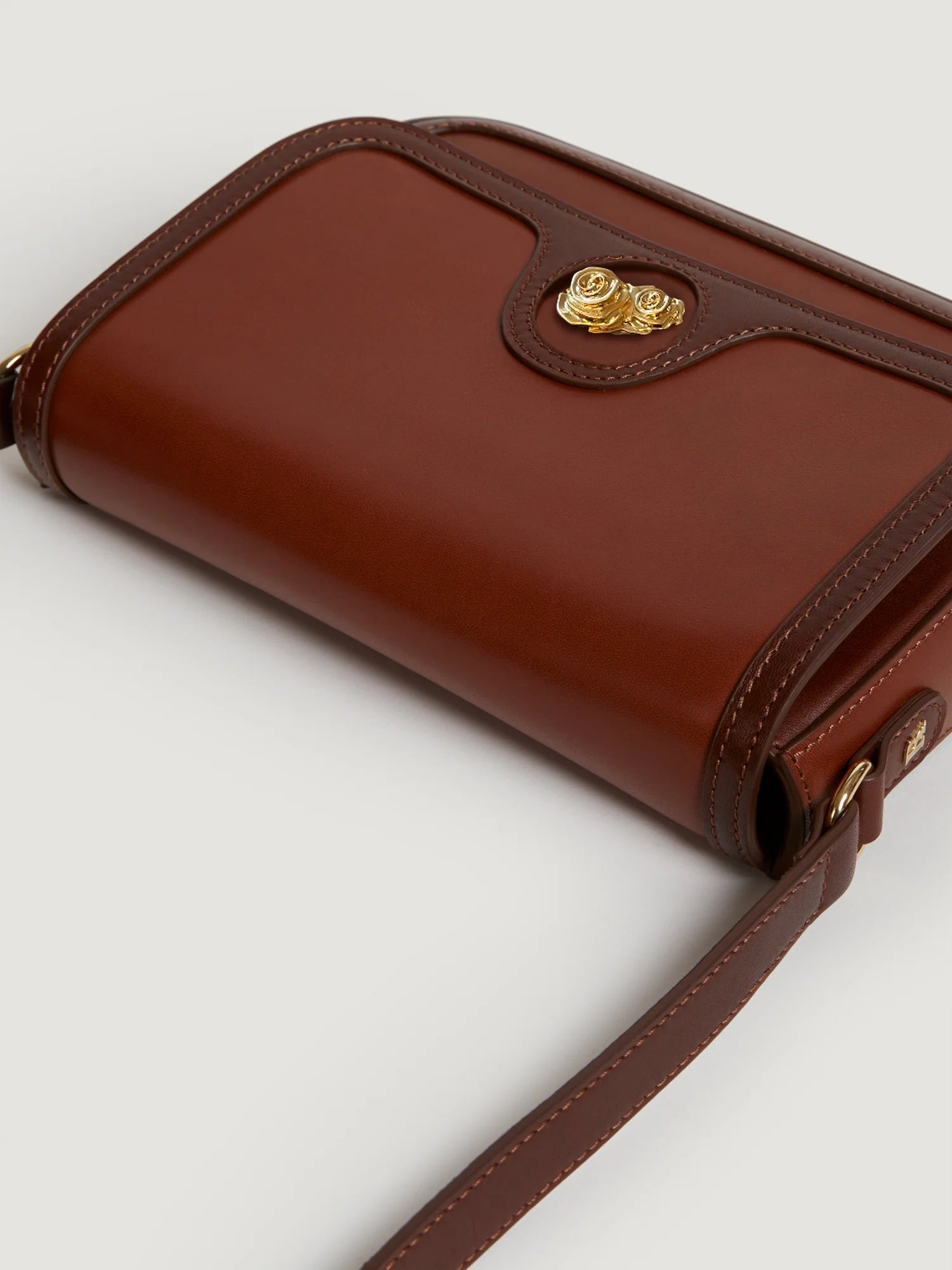 BISTROT bag