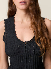 SHONA top