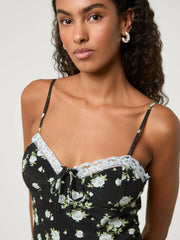 BELLISSIMA earrings