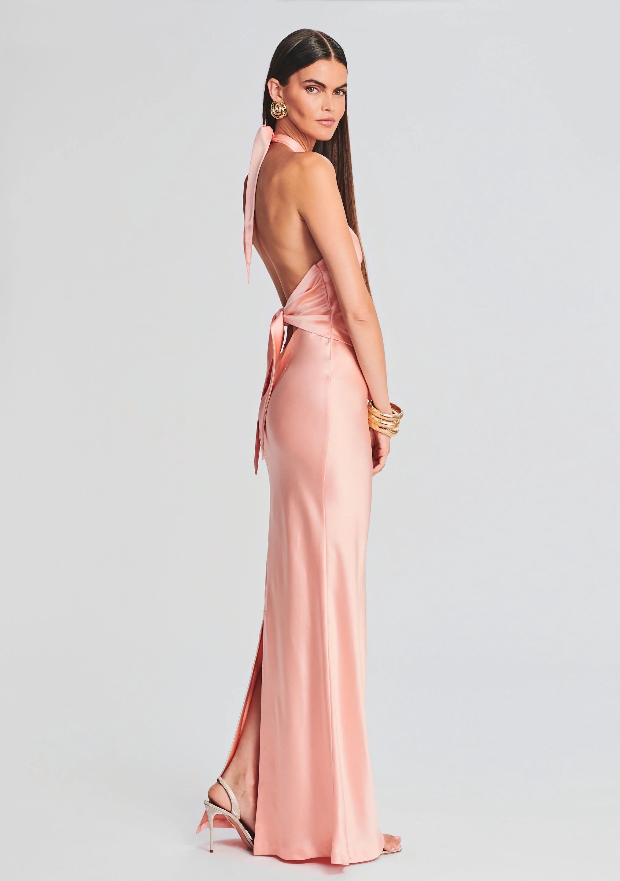 Ester Dress