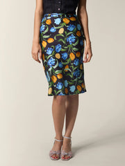 CORALINA skirt