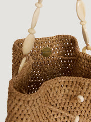 BISE basket