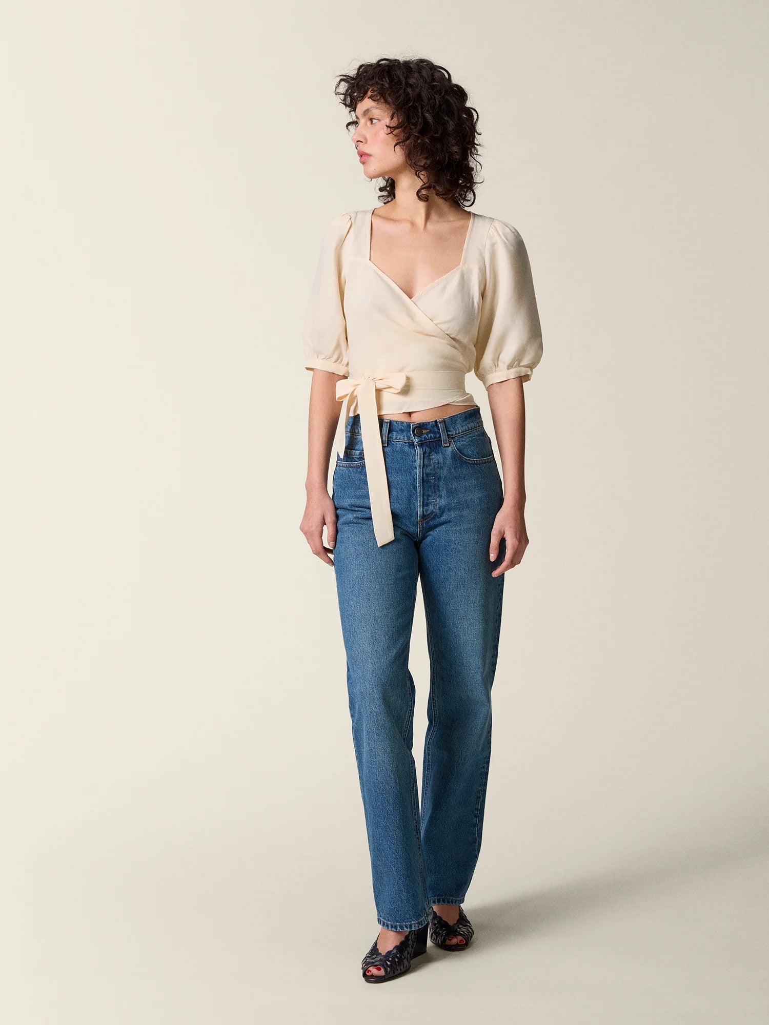 EDDA top