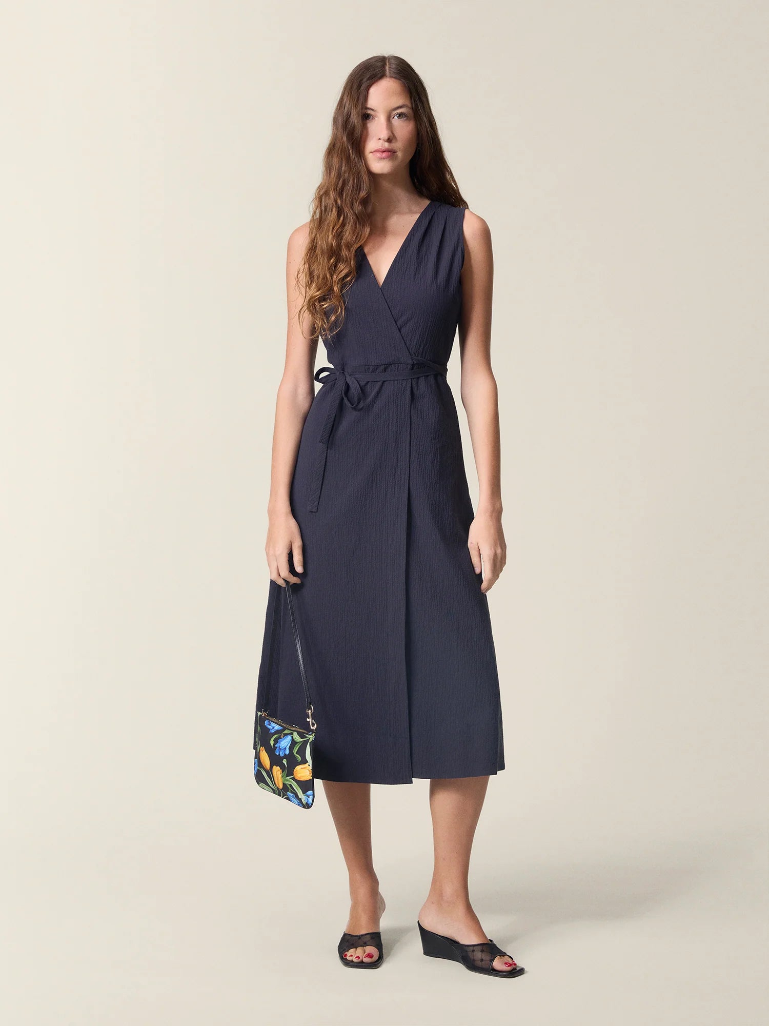 CORENTINE dress