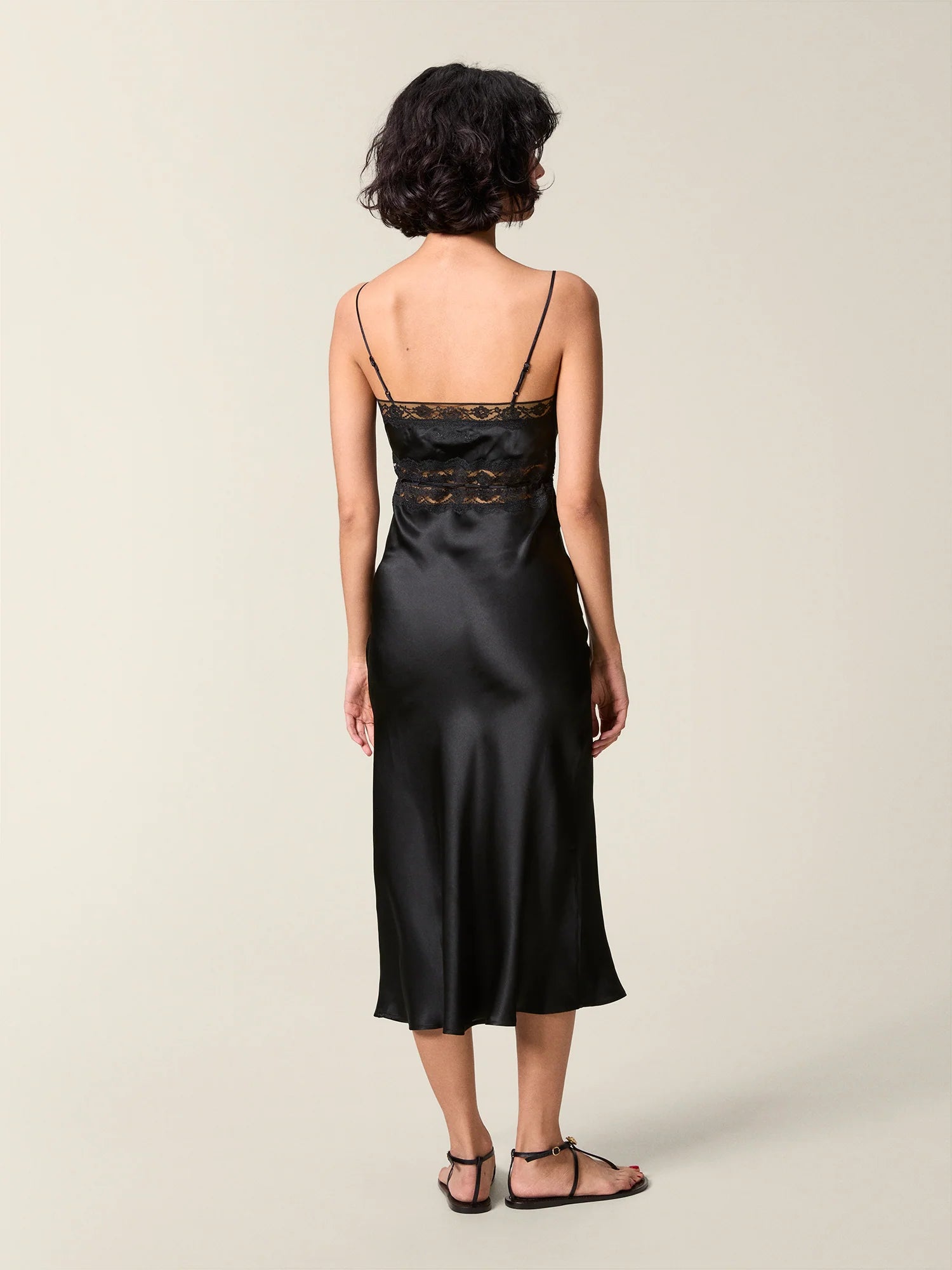 REDA dress
