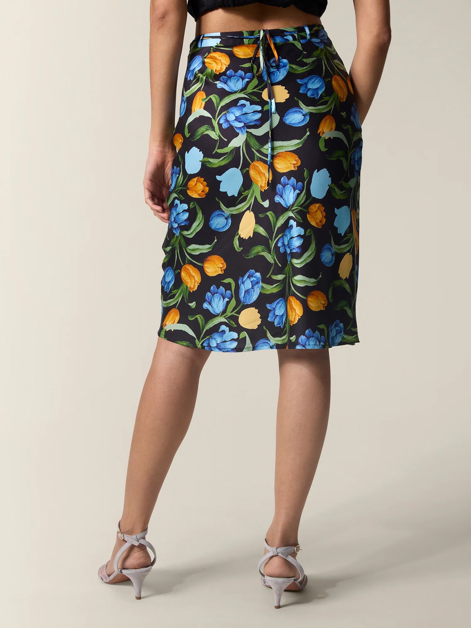 CORALINA skirt