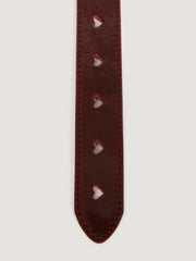 COEUR Belt