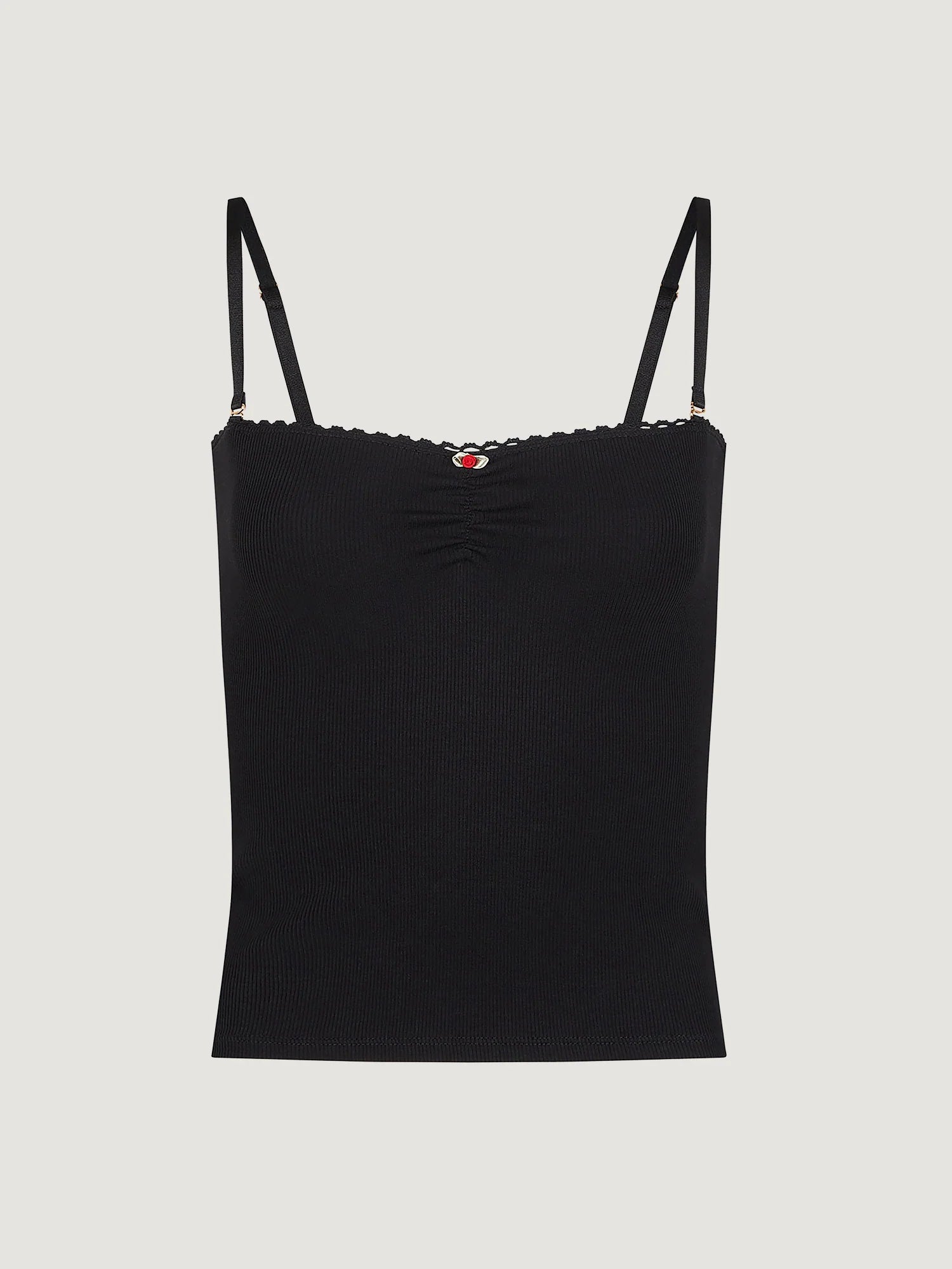 ALEXA Tank top
