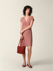 CHRISTELLE dress