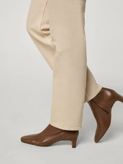 DORIA ankle boots
