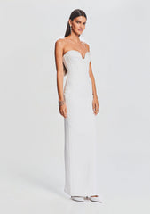 Luna Dress