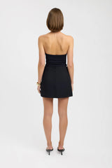 Melita Top