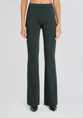 Juliette Knit Pant