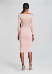 Irene Dress
