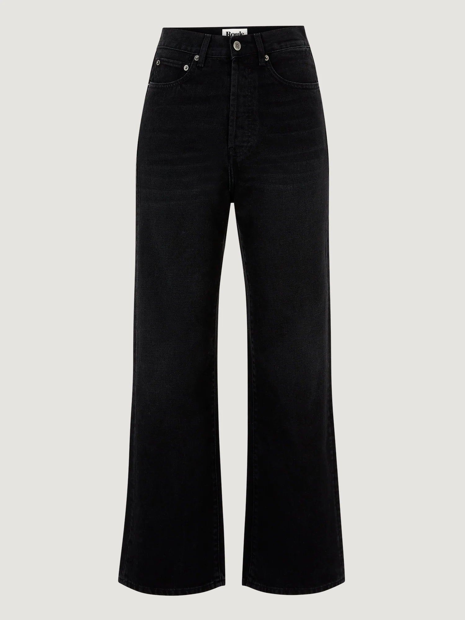 CONCORDE Jeans