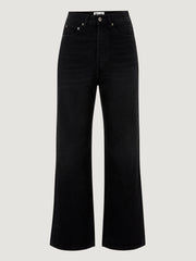 CONCORDE Jeans
