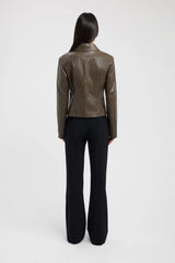 Andes Jacket