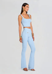 Joliet Knit Pant
