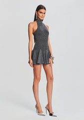 Quinn Dress