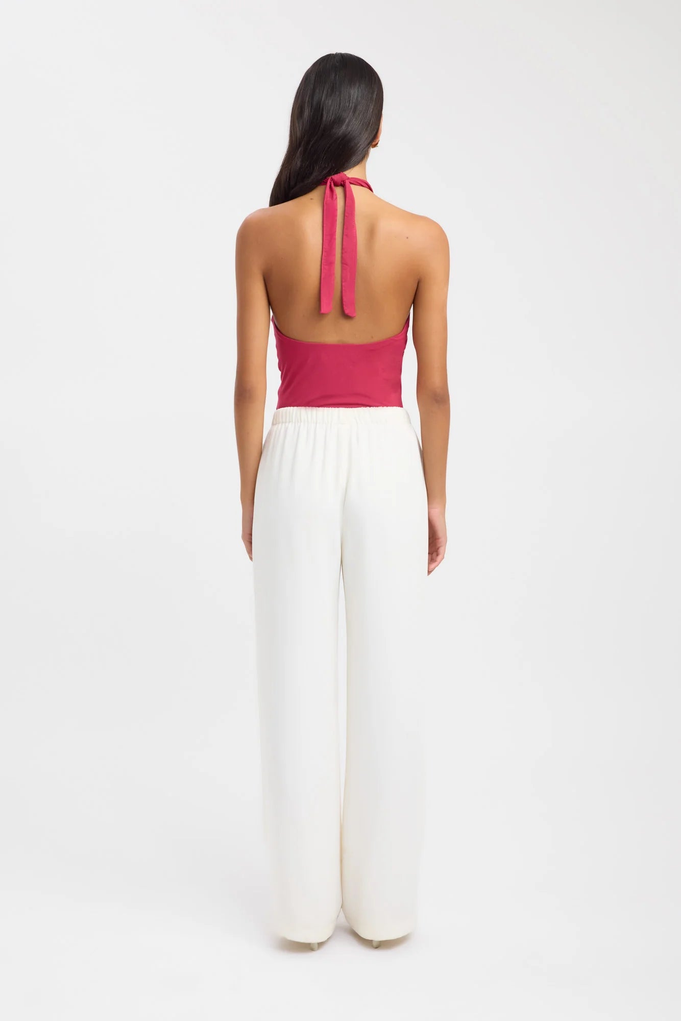 Havana Top