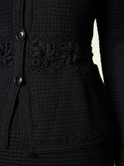 ANGELIA cardigan