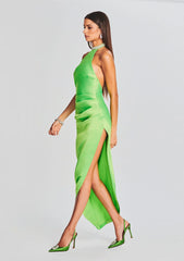 Maria Dress