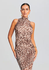 Ronnie Dress