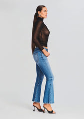 Piper Top