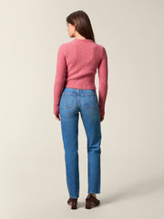 LOICA Cardigan