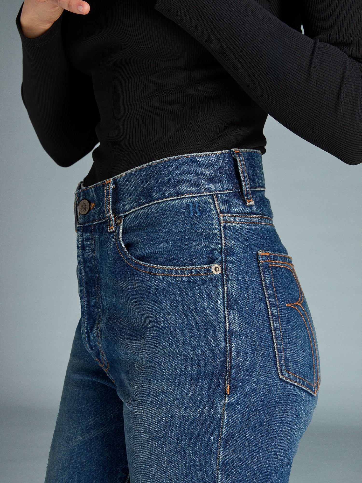 CONCORDE Jeans