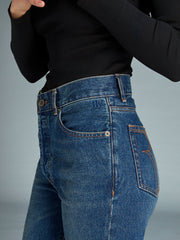 CONCORDE Jeans