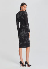 Dream Midi Dress