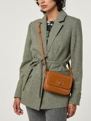 BIBI bag