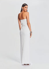 Luna Dress