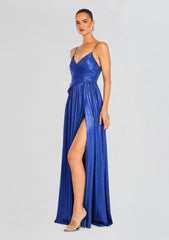 Doss Dress