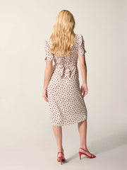 ANAIS dress