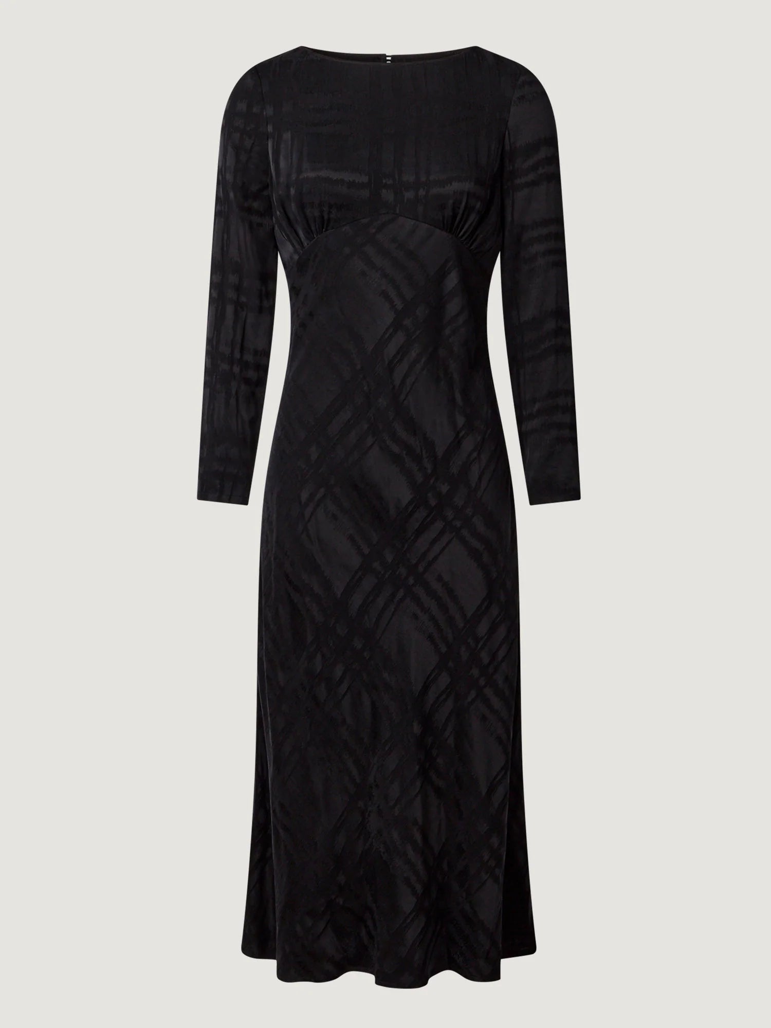 ABIA dress