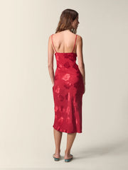DARIA Dress