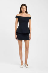 Alto Flare Top