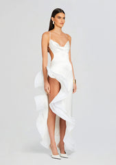 Kailtin Dress