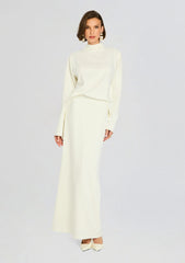 Angel Gown