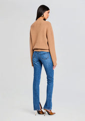 Cider Sweater