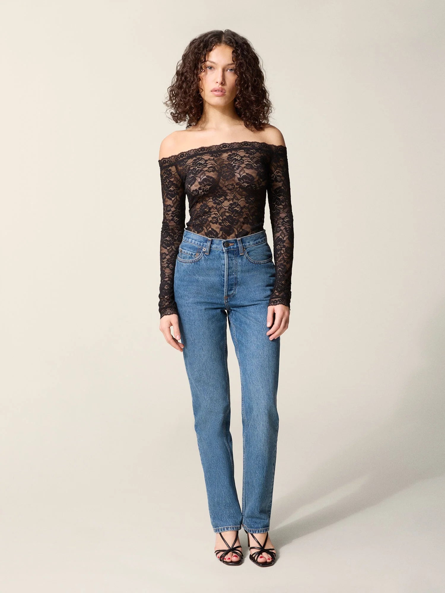 ROXANA top